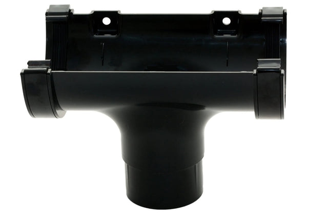 https://www.accesstoretail.com/uploads/partimages/452885_20240918131214_1024.jpeg