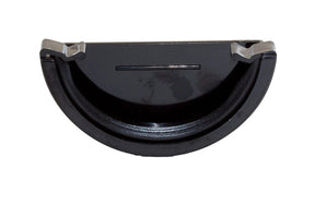 https://www.accesstoretail.com/uploads/partimages/452886_20240918131318_1024.jpeg