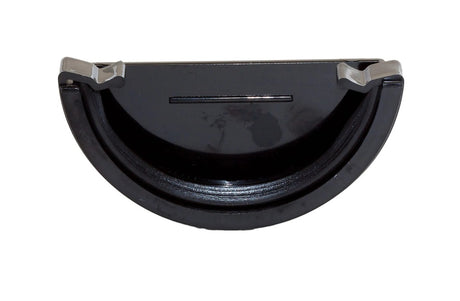 https://www.accesstoretail.com/uploads/partimages/452886_20240918131318_1024.jpeg