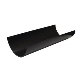 https://www.accesstoretail.com/uploads/partimages/452888_20240918131023_1024.jpeg