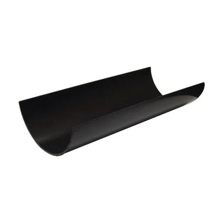https://www.accesstoretail.com/uploads/partimages/452888_20240918131023_1024.jpeg