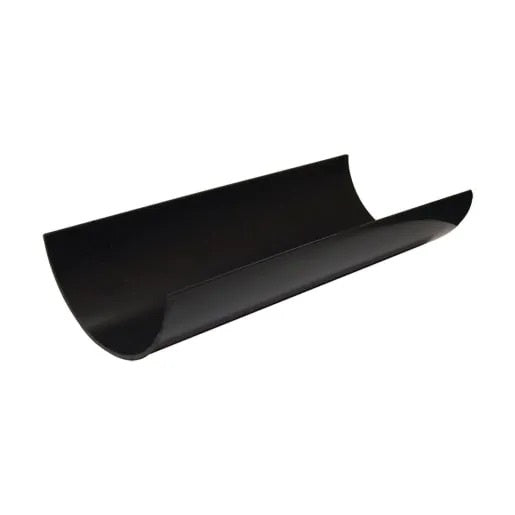 https://www.accesstoretail.com/uploads/partimages/452888_20240918131023_1024.jpeg