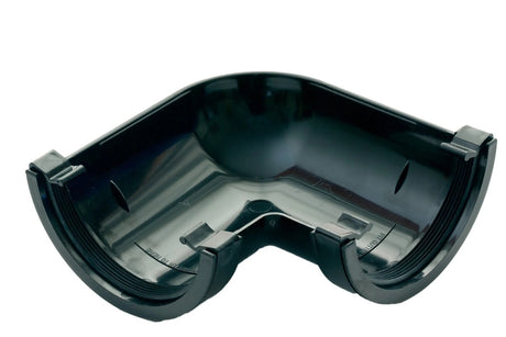 https://www.accesstoretail.com/uploads/partimages/452889_20240918130929_1024.jpeg