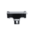 https://www.accesstoretail.com/uploads/partimages/452890_20231031162208_1024.png