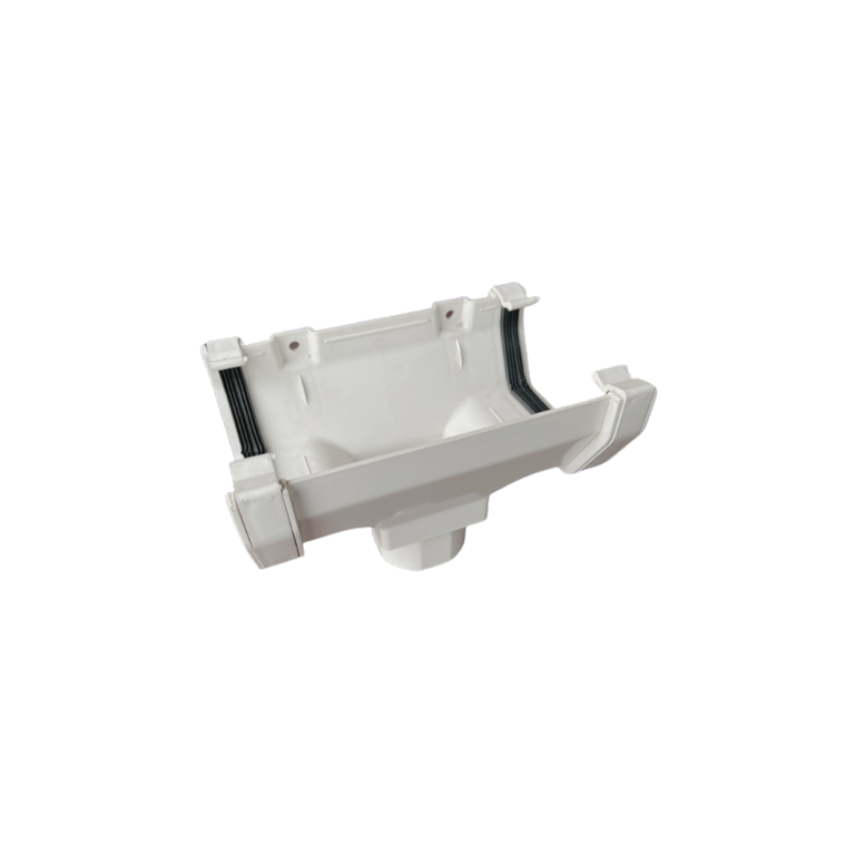 https://www.accesstoretail.com/uploads/partimages/452891_20231031162234_1024.png