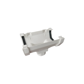 https://www.accesstoretail.com/uploads/partimages/452891_20231031162234_1024.png