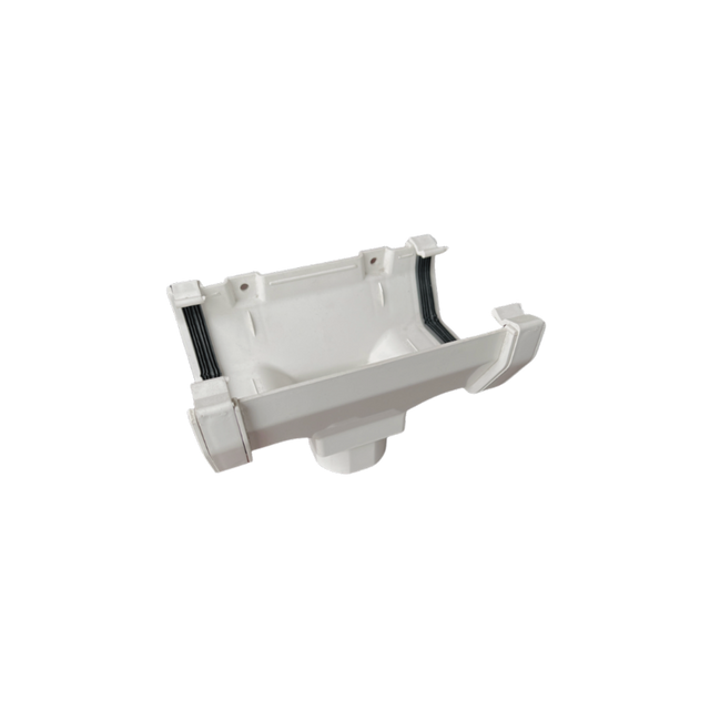 https://www.accesstoretail.com/uploads/partimages/452891_20231031162234_1024.png