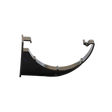 https://www.accesstoretail.com/uploads/partimages/452892_20231031162810_1024.png