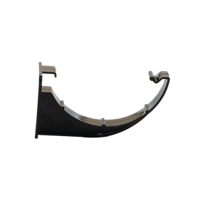 https://www.accesstoretail.com/uploads/partimages/452892_20231031162810_1024.png