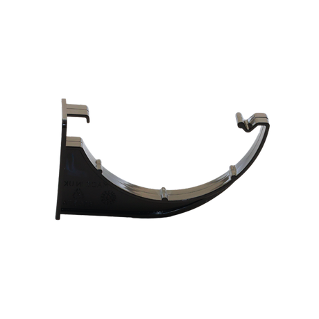 https://www.accesstoretail.com/uploads/partimages/452892_20231031162810_1024.png