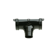 https://www.accesstoretail.com/uploads/partimages/452893_20231031162837_1024.png