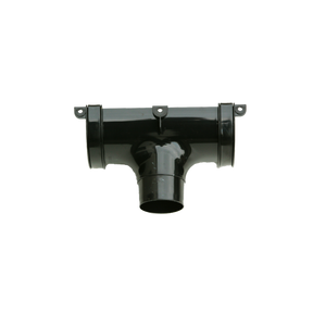 https://www.accesstoretail.com/uploads/partimages/452893_20231031162837_1024.png