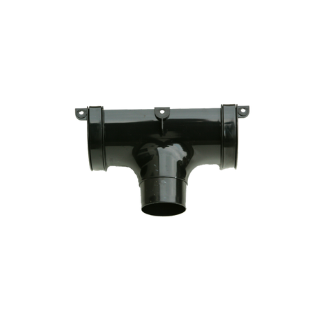 https://www.accesstoretail.com/uploads/partimages/452893_20231031162837_1024.png
