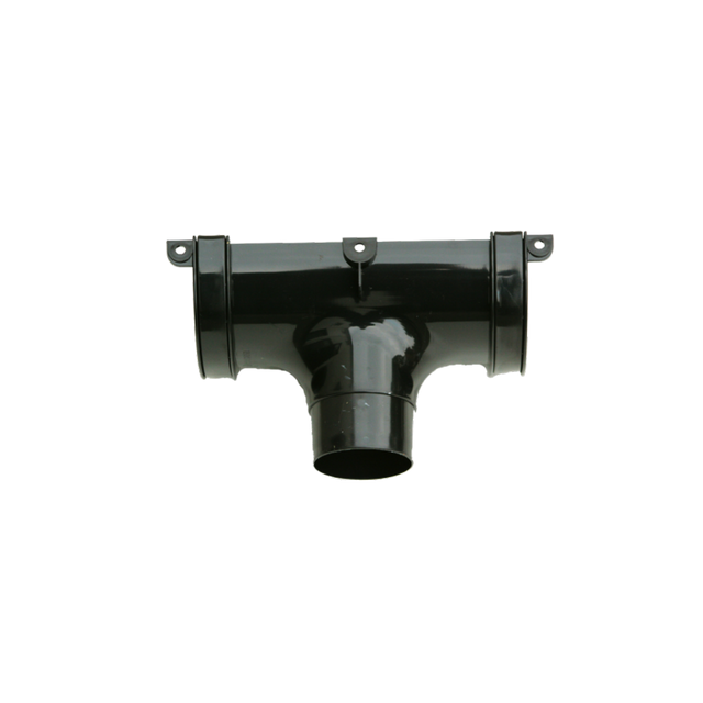 https://www.accesstoretail.com/uploads/partimages/452893_20231031162837_1024.png
