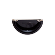 https://www.accesstoretail.com/uploads/partimages/452894_20231031162850_1024.png