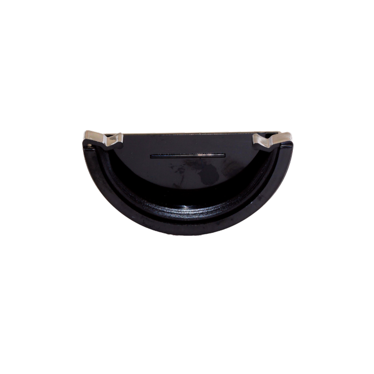 https://www.accesstoretail.com/uploads/partimages/452894_20231031162850_1024.png