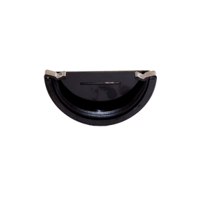 https://www.accesstoretail.com/uploads/partimages/452894_20231031162850_1024.png