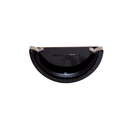 https://www.accesstoretail.com/uploads/partimages/452894_20231031162850_1024.png