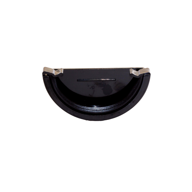 https://www.accesstoretail.com/uploads/partimages/452894_20231031162850_1024.png
