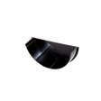 https://www.accesstoretail.com/uploads/partimages/452895_20231031162902_1024.png