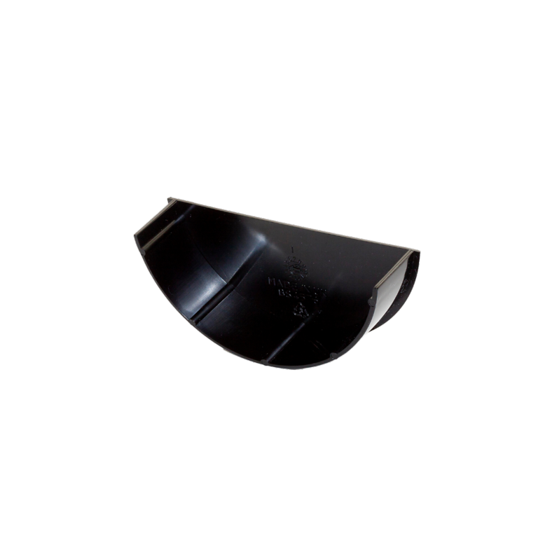 https://www.accesstoretail.com/uploads/partimages/452895_20231031162902_1024.png