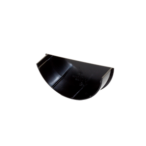 https://www.accesstoretail.com/uploads/partimages/452895_20231031162902_1024.png