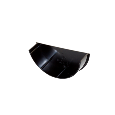 https://www.accesstoretail.com/uploads/partimages/452895_20231031162902_1024.png
