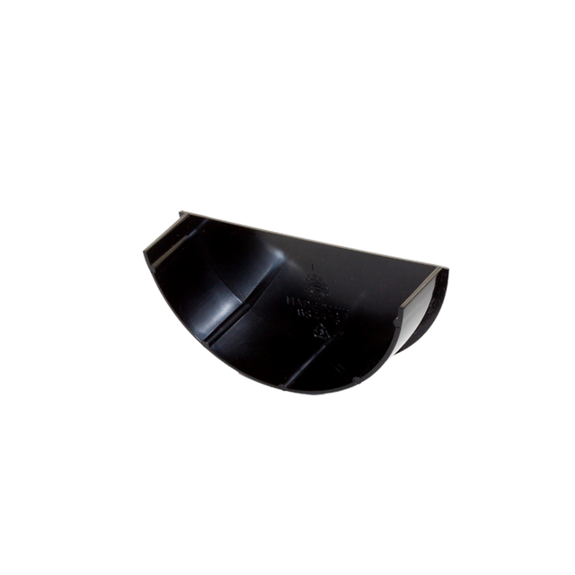 https://www.accesstoretail.com/uploads/partimages/452895_20231031162902_1024.png