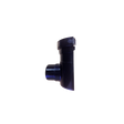 https://www.accesstoretail.com/uploads/partimages/452896_20231031162915_1024.png