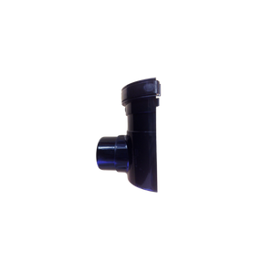 https://www.accesstoretail.com/uploads/partimages/452896_20231031162915_1024.png