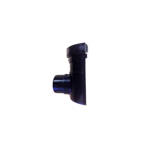 https://www.accesstoretail.com/uploads/partimages/452896_20231031162915_1024.png