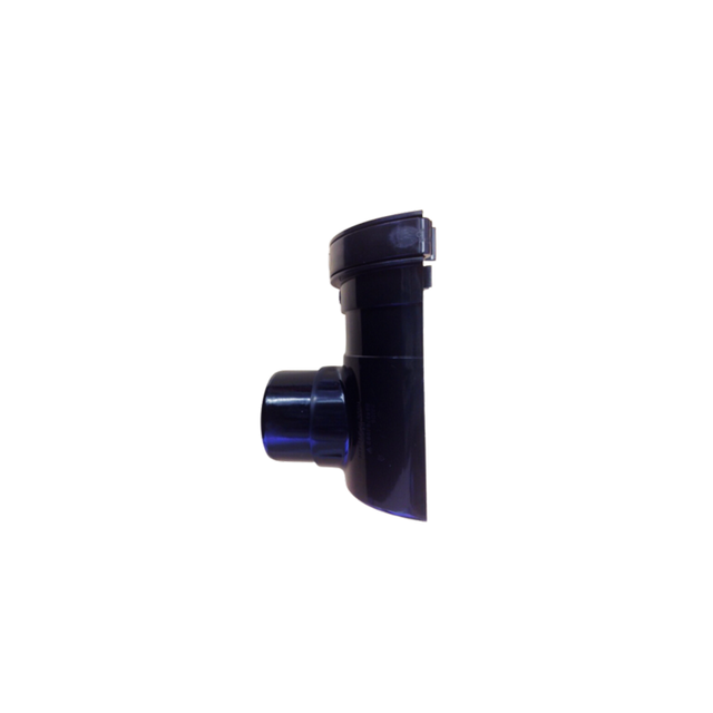https://www.accesstoretail.com/uploads/partimages/452896_20231031162915_1024.png