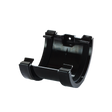 https://www.accesstoretail.com/uploads/partimages/452897_20231031162928_1024.png