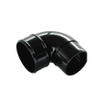 https://www.accesstoretail.com/uploads/partimages/452898_20231031162940_1024.png
