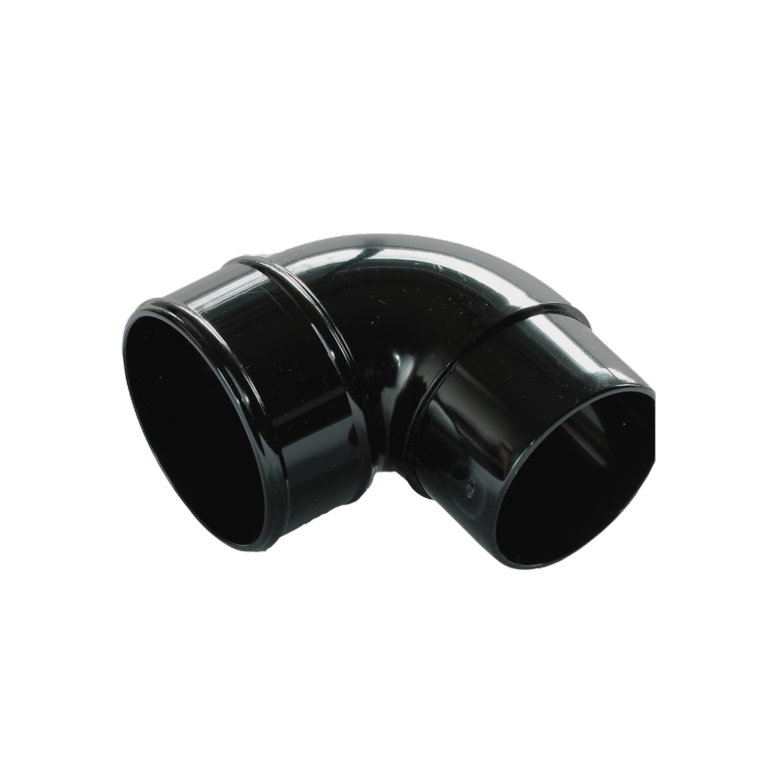 https://www.accesstoretail.com/uploads/partimages/452898_20231031162940_1024.png