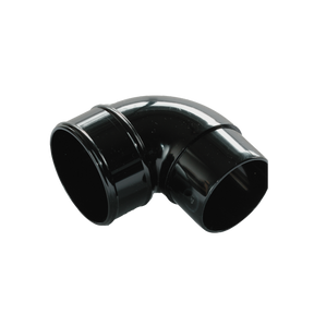 https://www.accesstoretail.com/uploads/partimages/452898_20231031162940_1024.png