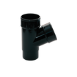 https://www.accesstoretail.com/uploads/partimages/452899_20231031162953_1024.png