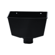 https://www.accesstoretail.com/uploads/partimages/452900_20231031163006_1024.png