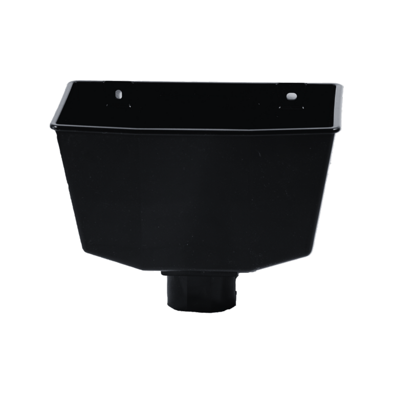 https://www.accesstoretail.com/uploads/partimages/452900_20231031163006_1024.png