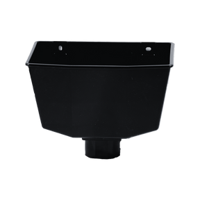 https://www.accesstoretail.com/uploads/partimages/452900_20231031163006_1024.png