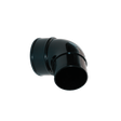 https://www.accesstoretail.com/uploads/partimages/452901_20231031163018_1024.png