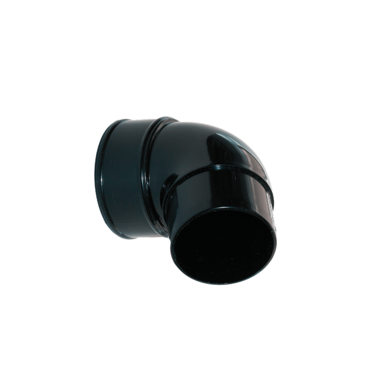 https://www.accesstoretail.com/uploads/partimages/452901_20231031163018_1024.png
