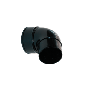 https://www.accesstoretail.com/uploads/partimages/452901_20231031163018_1024.png