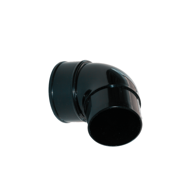 https://www.accesstoretail.com/uploads/partimages/452901_20231031163018_1024.png