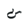 https://www.accesstoretail.com/uploads/partimages/452902_20231031163158_1024.png