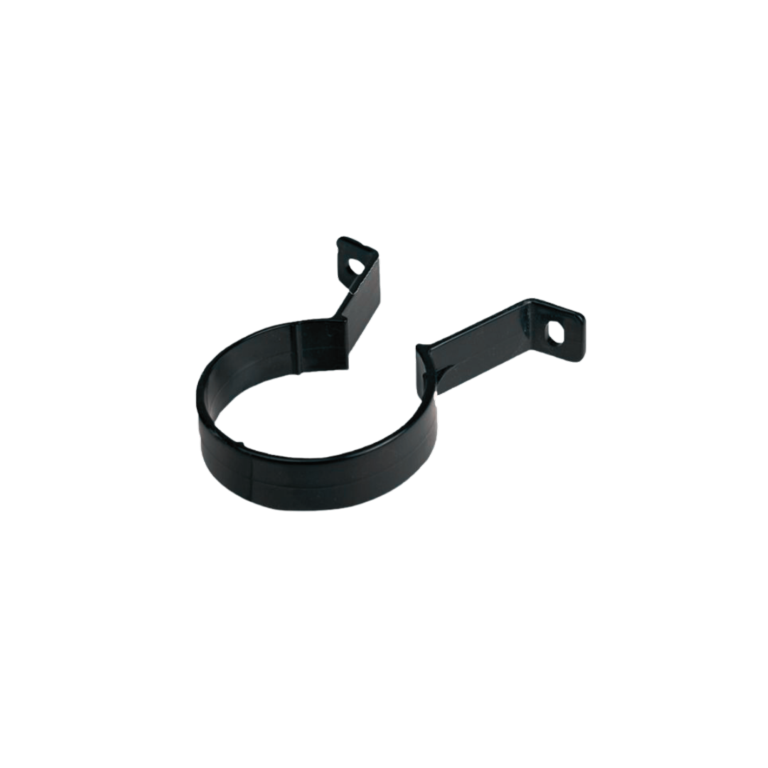 https://www.accesstoretail.com/uploads/partimages/452902_20231031163158_1024.png