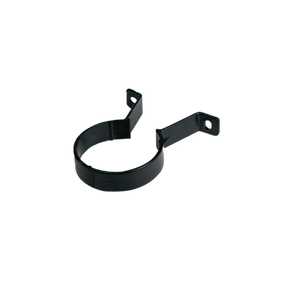 https://www.accesstoretail.com/uploads/partimages/452902_20231031163158_1024.png
