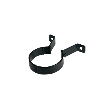 https://www.accesstoretail.com/uploads/partimages/452902_20231031163158_1024.png