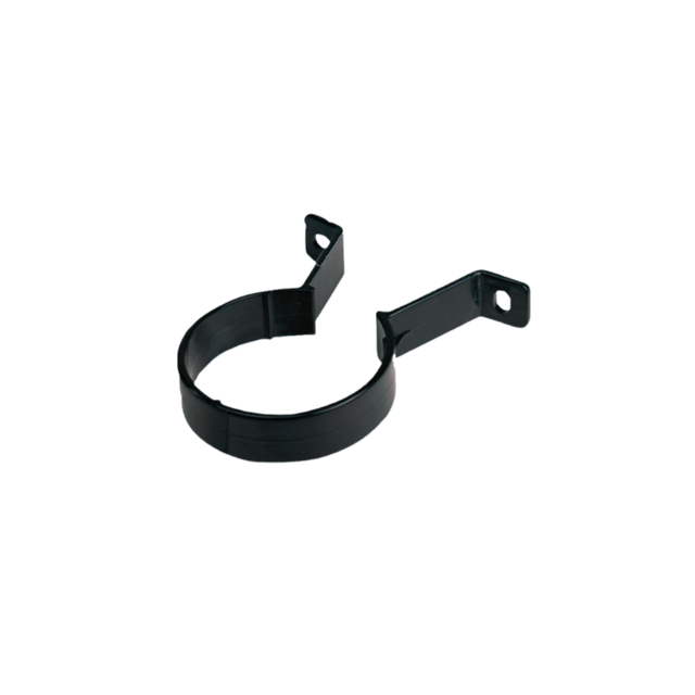 https://www.accesstoretail.com/uploads/partimages/452902_20231031163158_1024.png