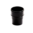 https://www.accesstoretail.com/uploads/partimages/452903_20231031163211_1024.png